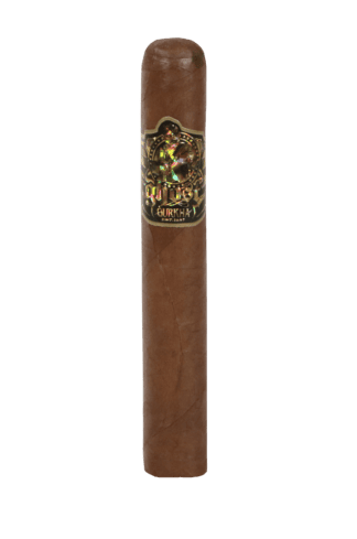 Gurkha Ghost Gold Cigars
