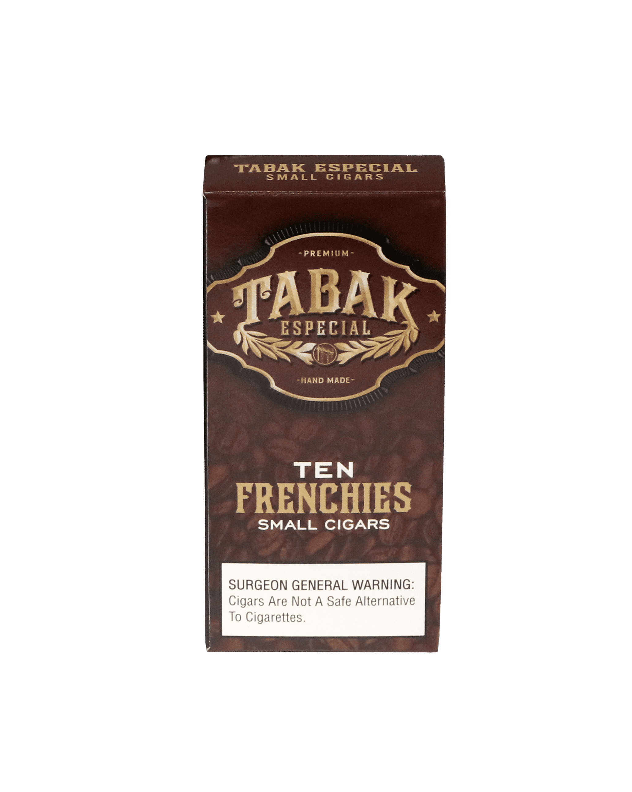 Tabak Especial Dulce Frenchies - Image 2