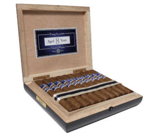 Rocky Patel Vintage 2003 Toro