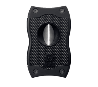 black colibri two-in-one sv cutter