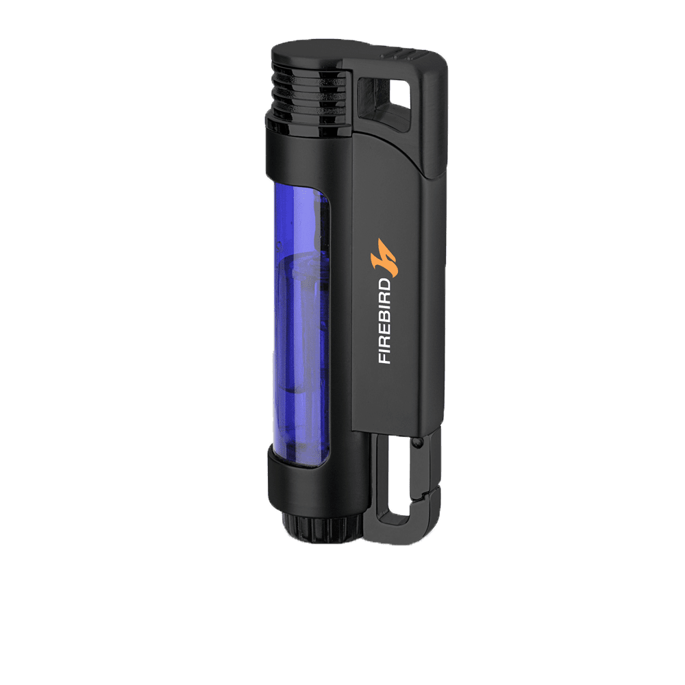 Firebird by Colibri Illume Lighter - Image 4