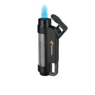 Firebird by Colibri Illume Single Lighter