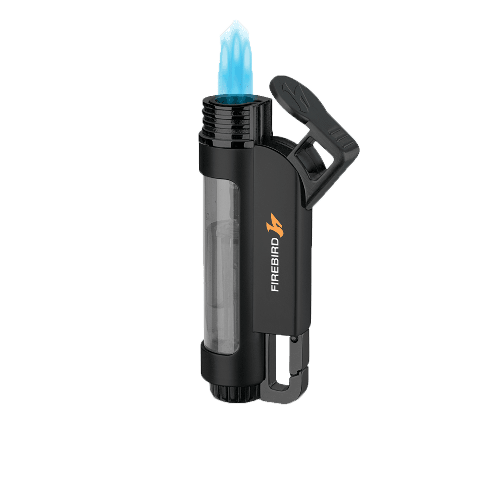 Firebird by Colibri Illume Single Lighter