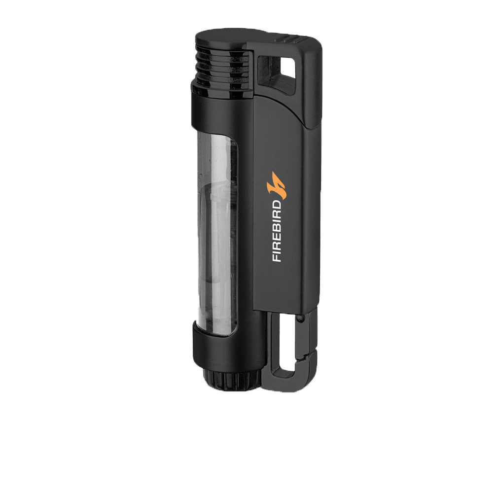 Firebird by Colibri Illume Lighter - Image 2