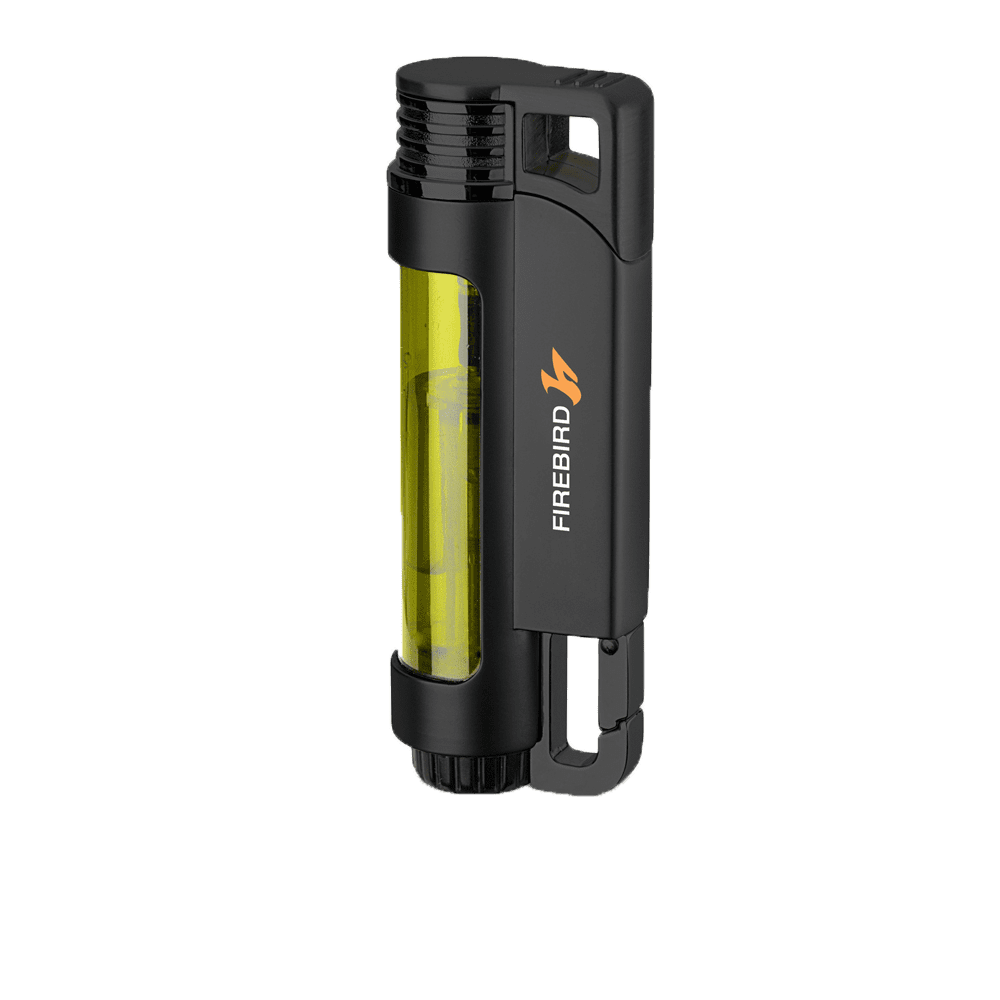 Firebird by Colibri Illume Lighter - Image 5