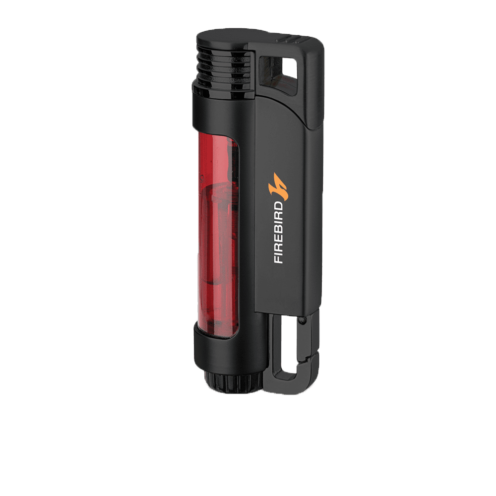 Firebird by Colibri Illume Lighter - Image 3