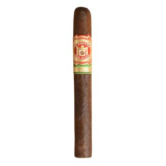 Arturo Fuente Gran Reserva Petit Corona Maduro Single Cigar