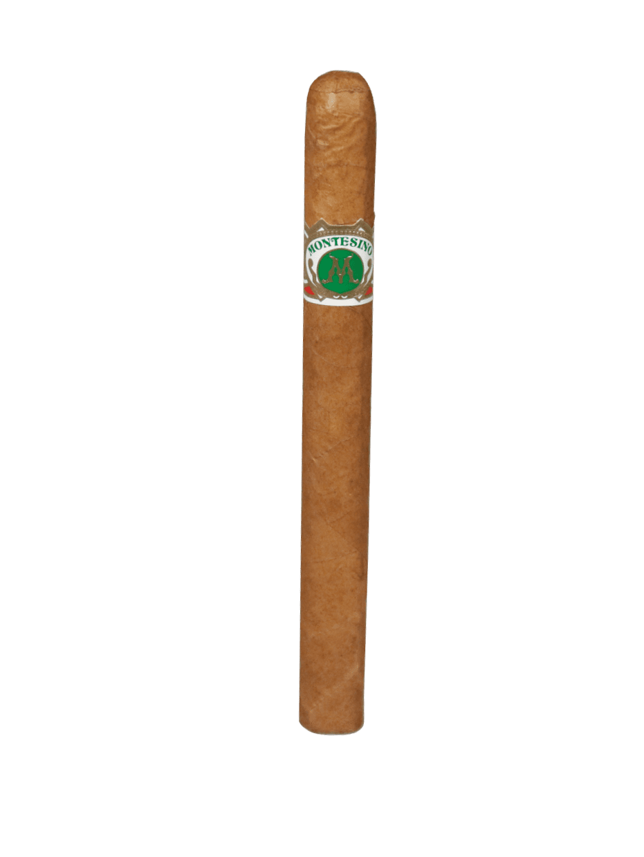 Montesino No. 1 - Image 3