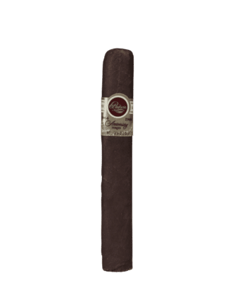 Padron 1964 anniversary exclusive maduro cigar