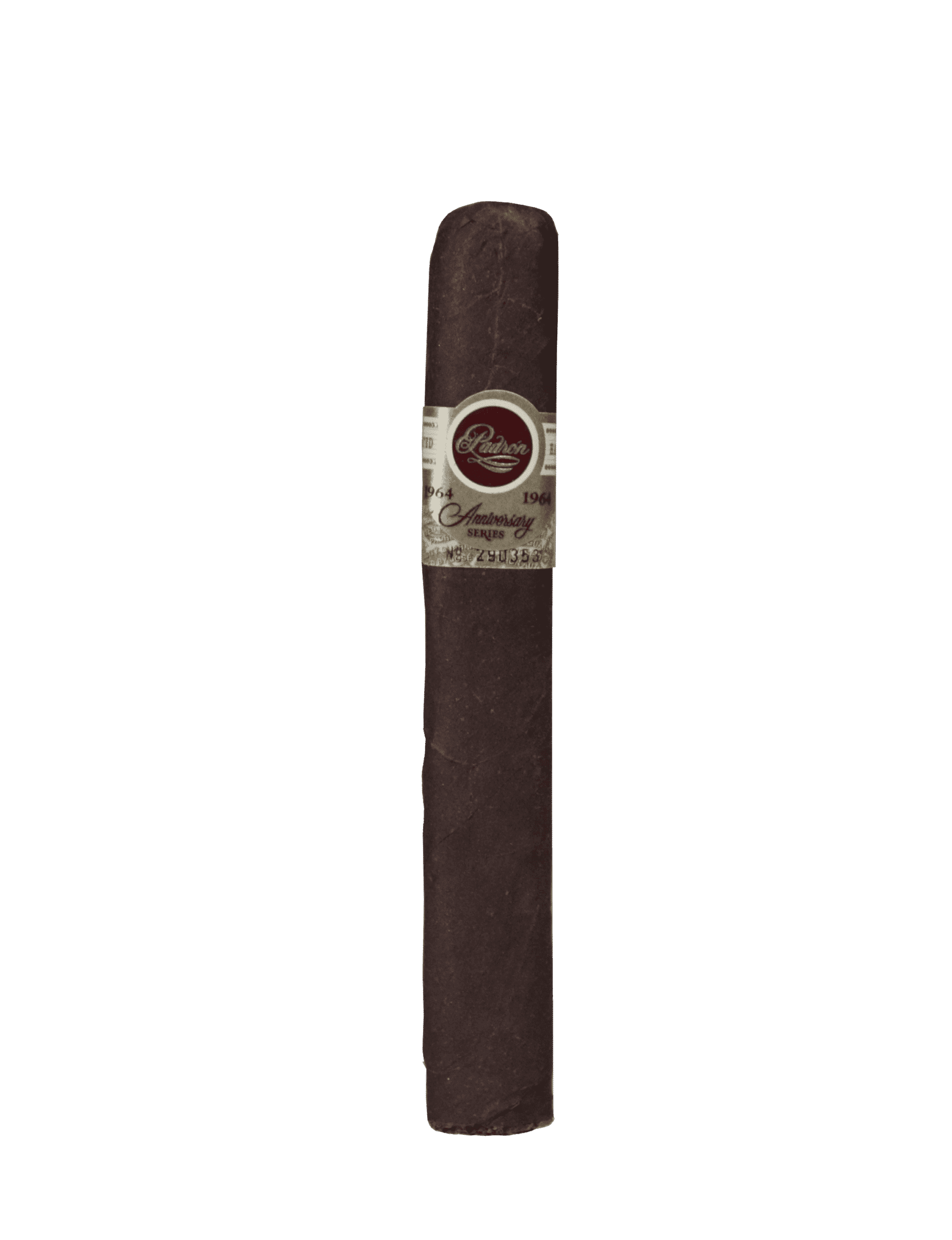 Padron 1964 anniversary exclusive maduro cigar