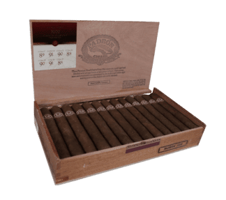 Padron 3000 Maduro