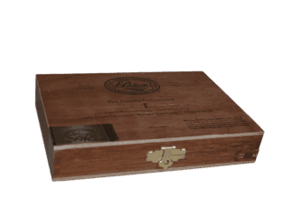 Padron Cigar Samplers