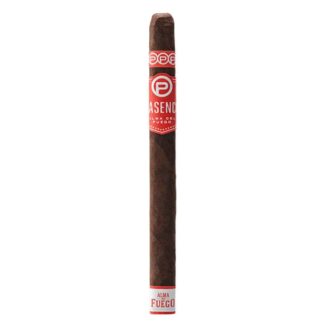 Plasencia Alma Del Fuego Flama Single Cigar
