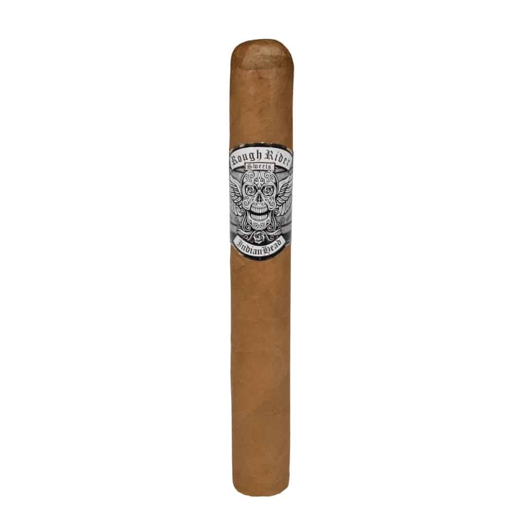 Rough Rider Sweets Cigars - Image 2