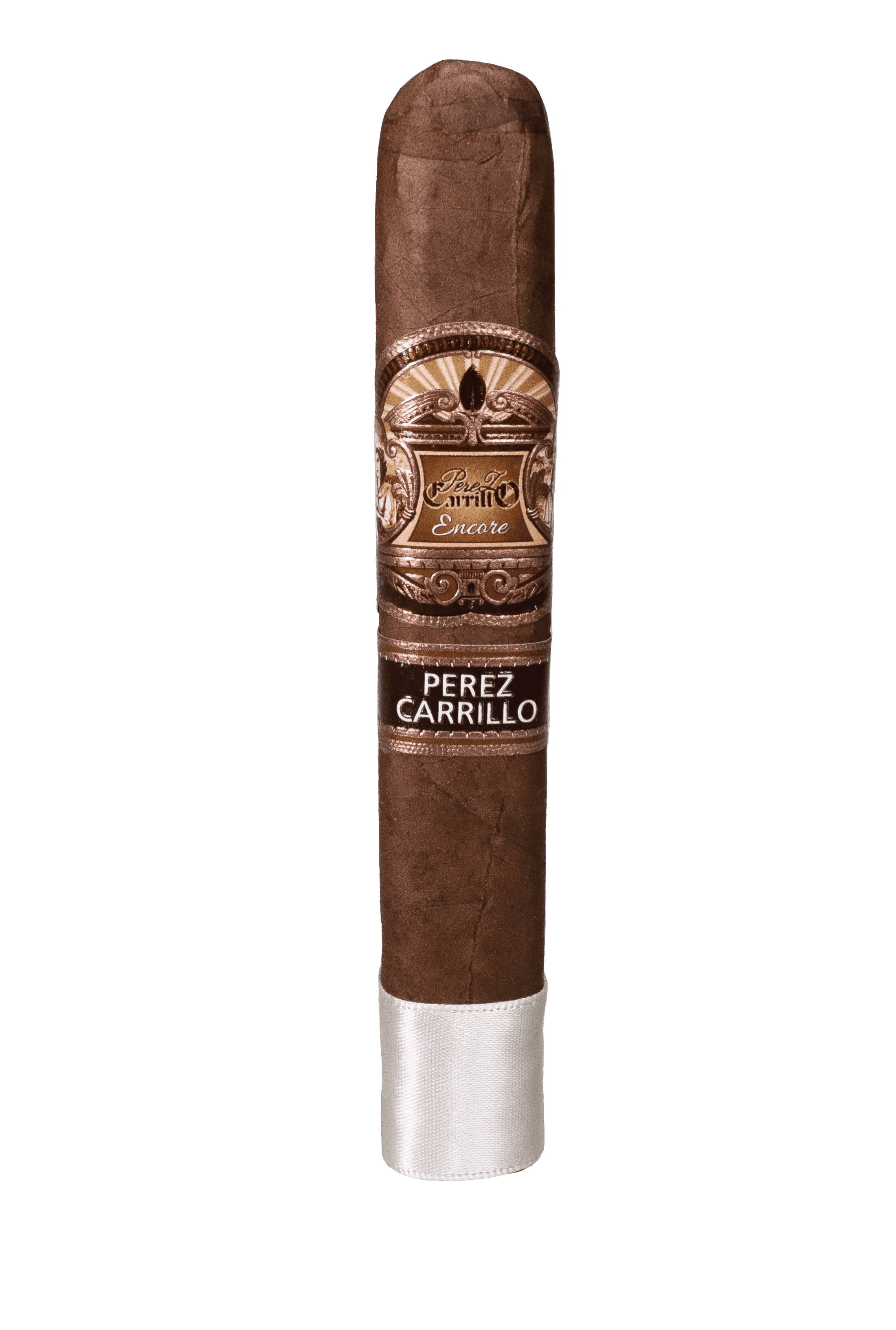 E.P. Carrillo Triumph Collection - Image 3