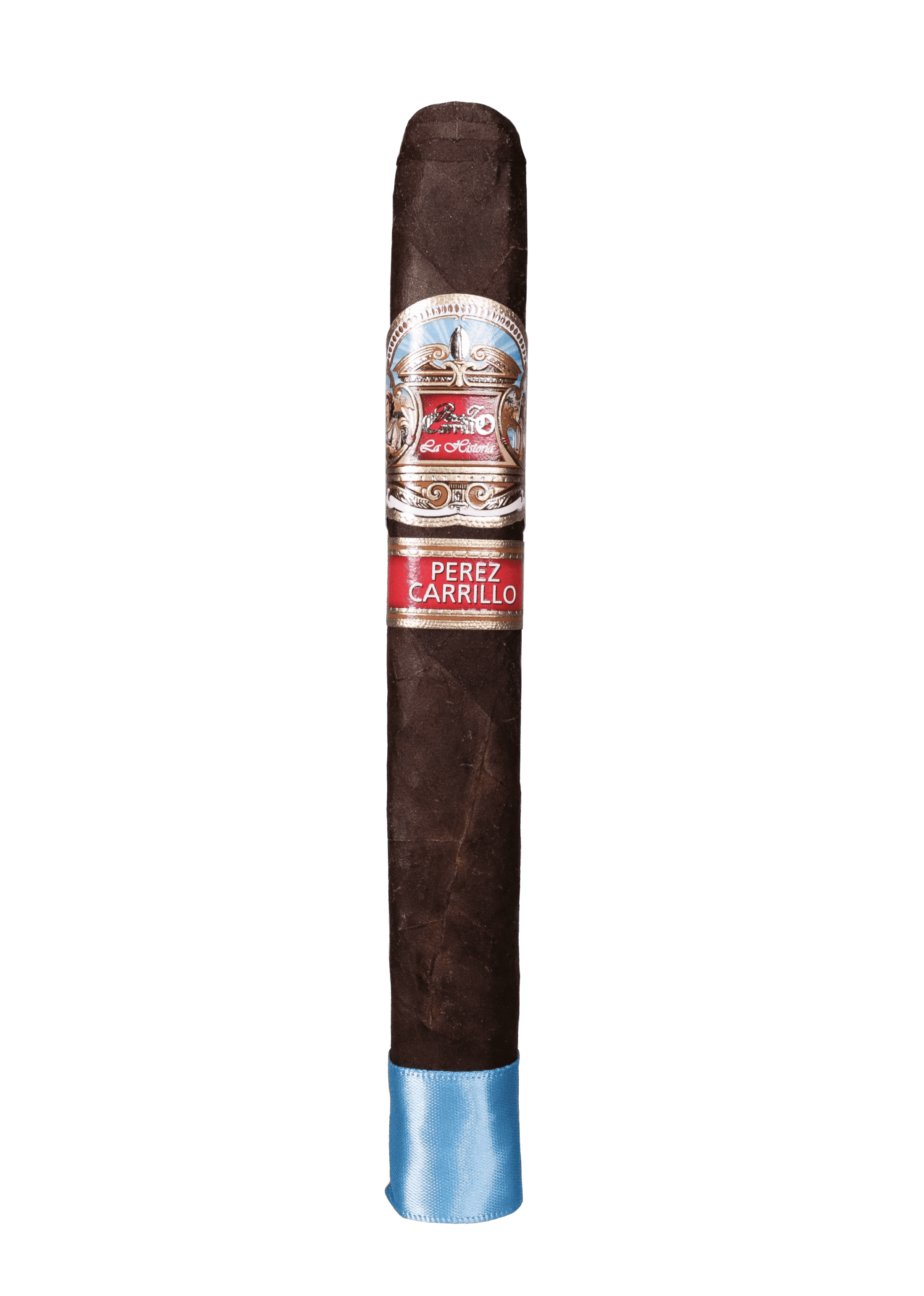 E.P. Carrillo Triumph Collection - Image 2
