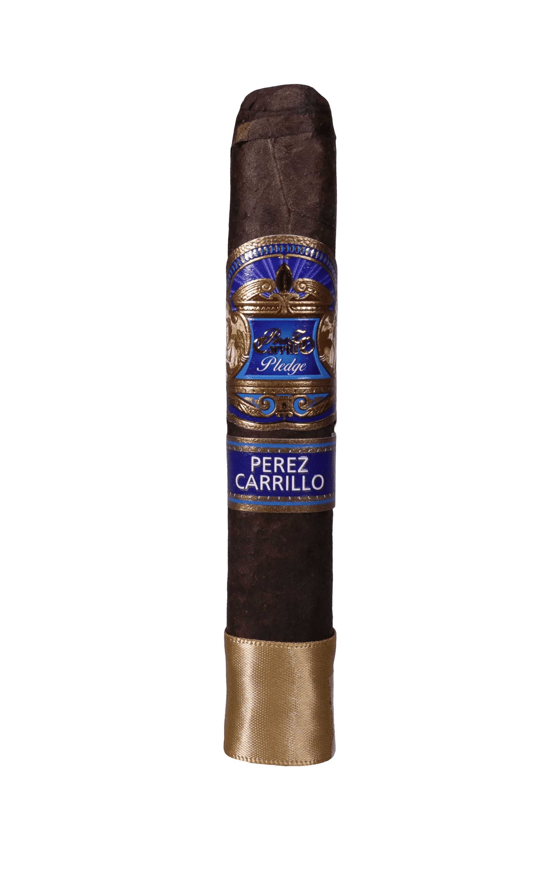 E.P. Carrillo Triumph Collection - Image 4