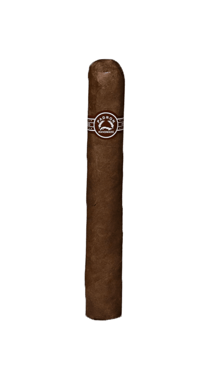 Padron 3000 - Image 2