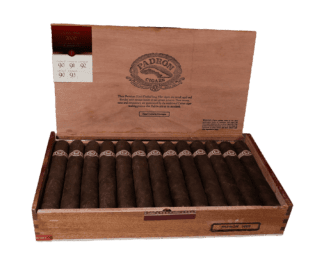 Padron 7000 Maduro
