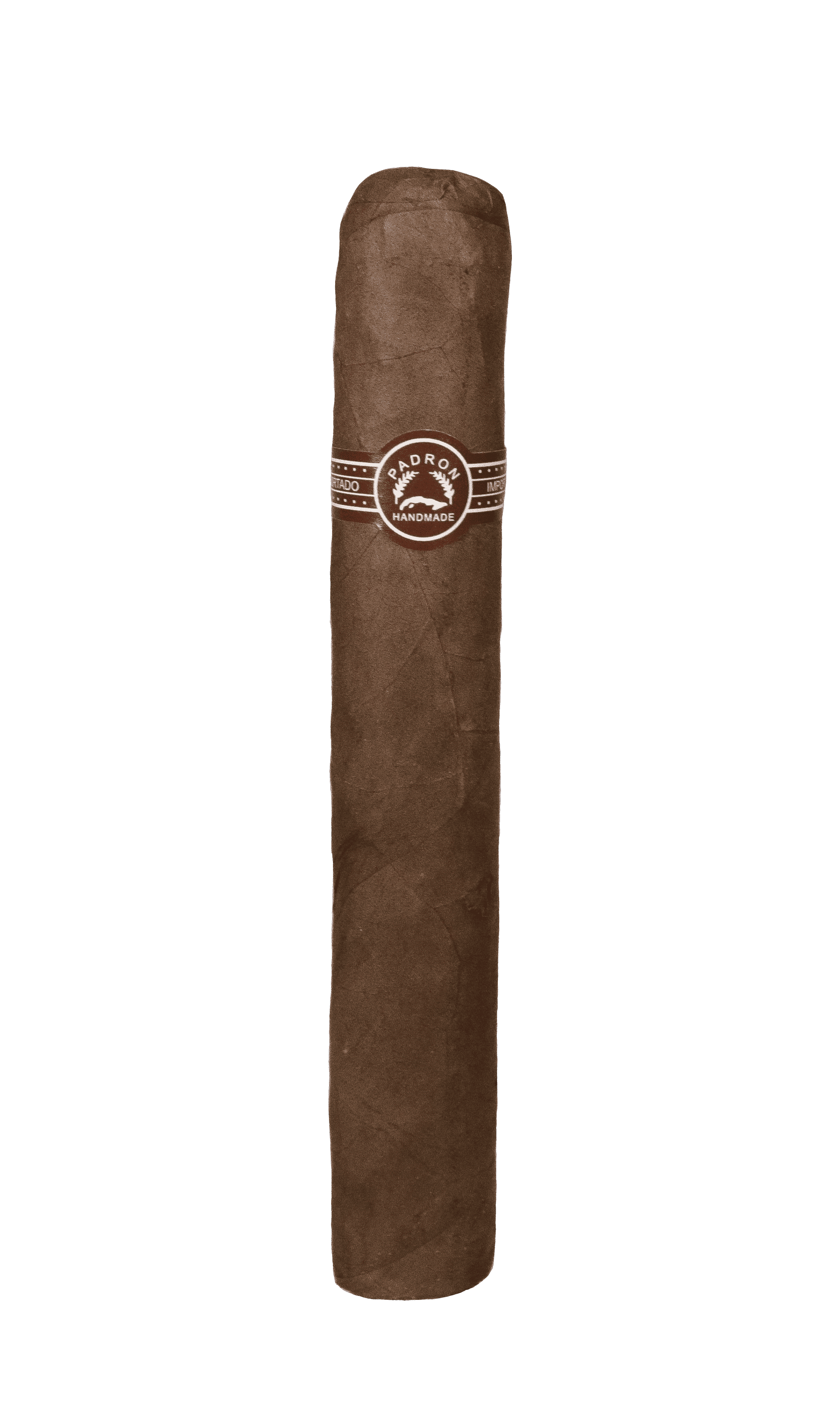 Padron 7000 - Image 2