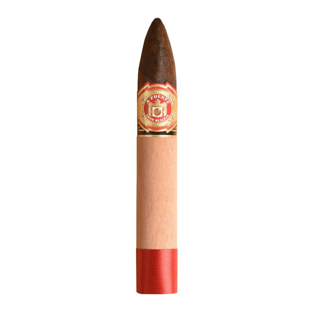Arturo Fuente Chateau Queen B