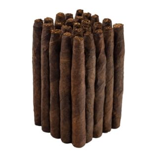 Made to be fugly maduro