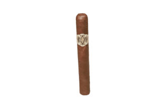 Avo Classic No. 2