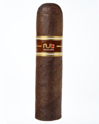 nub single