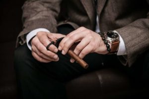 Premium Cigars