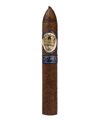 Long Live The Kind Mad Mofo Maduro Single Cigar