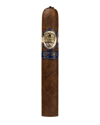 Caldwell Long Live The King Maduro Magnum single cigar