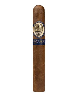 Caldwell Long Live The King Maduro Super Toro
