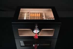 humidor1