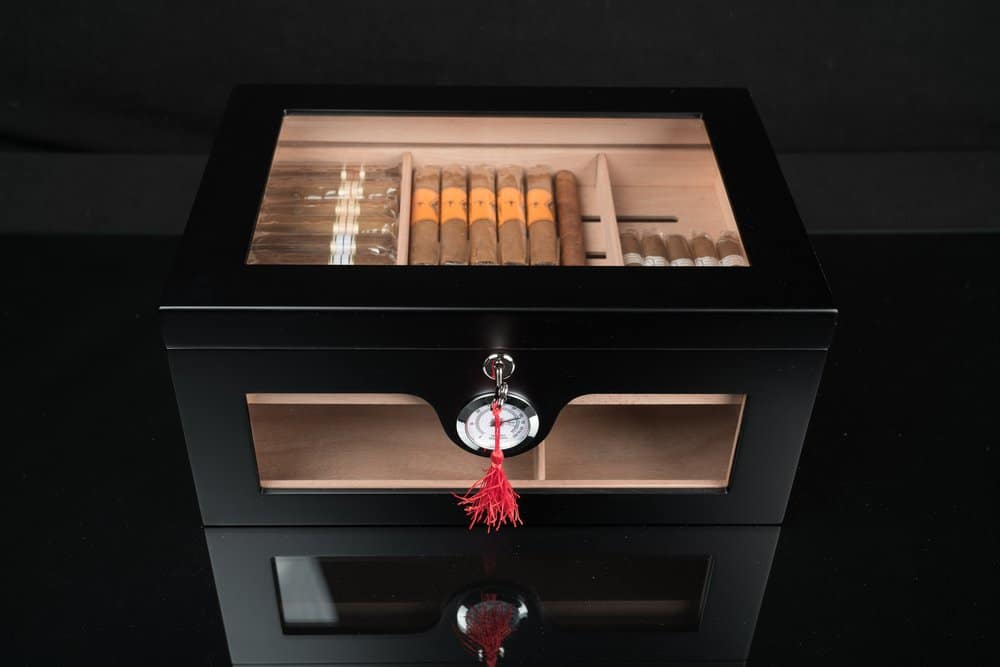 humidor1