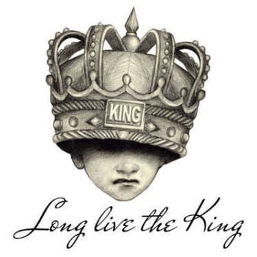 Long Live The King Cigars