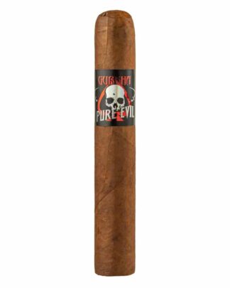Gurkha Pure Evil XO