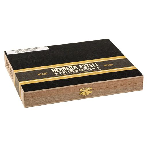 Herrera Esteli Miami Toro Especial