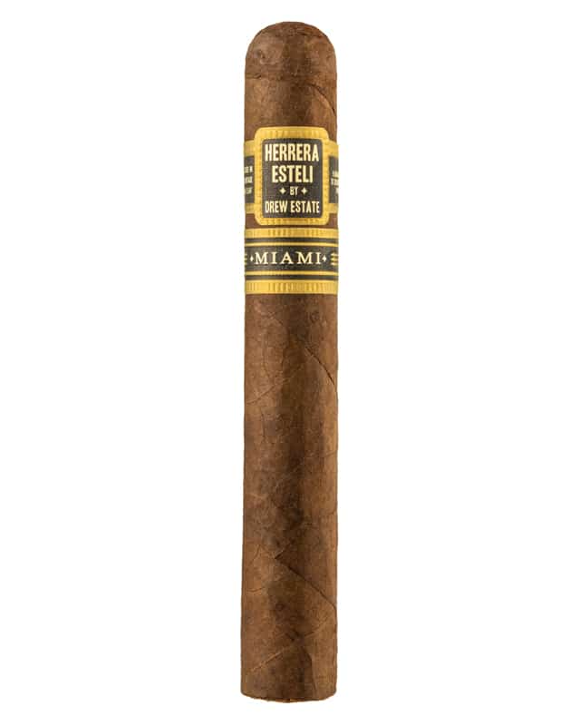 Herrera Esteli Miami Toro Especial