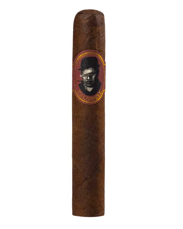 blind mans bluff maduro robusto