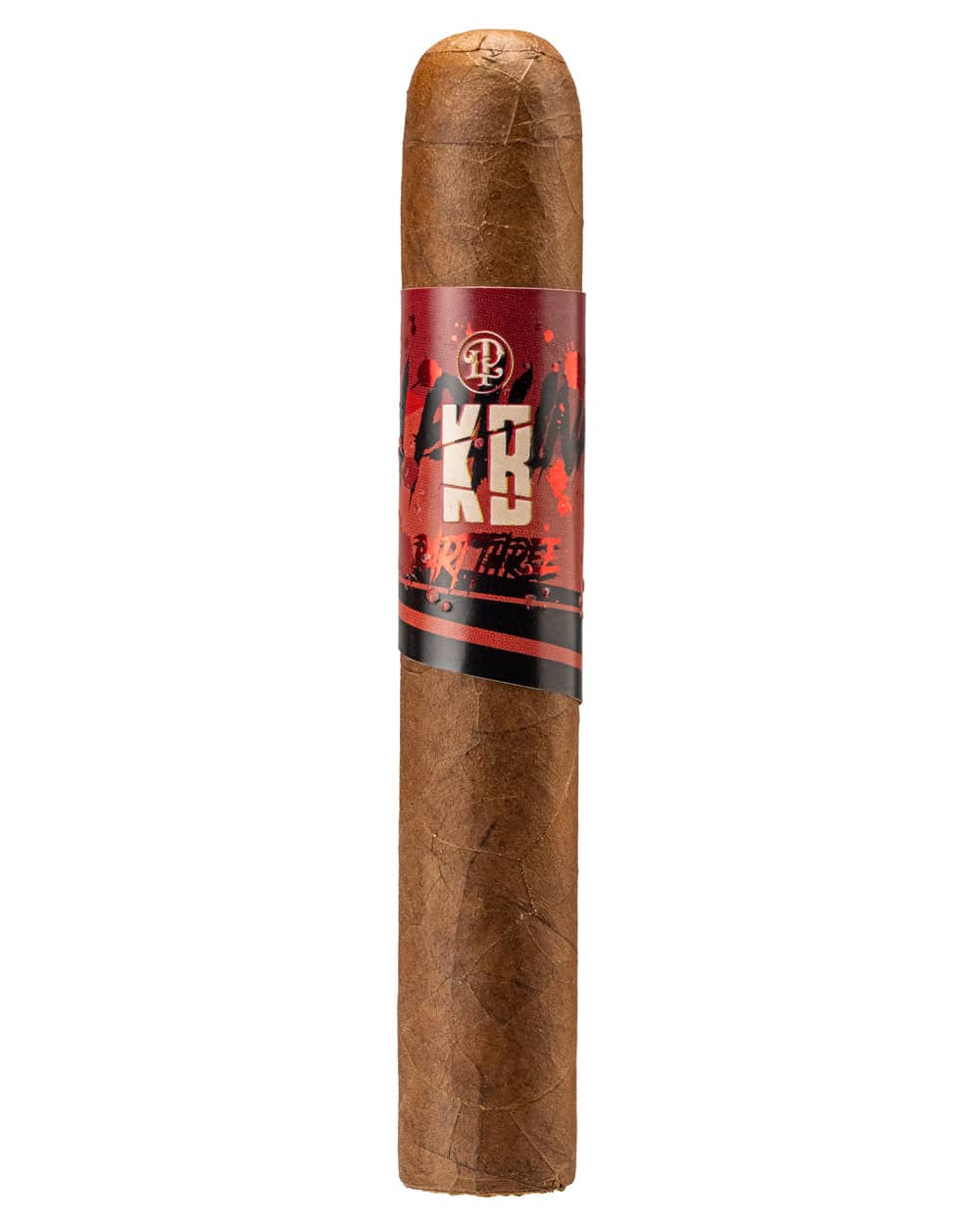 la palina part three cigars