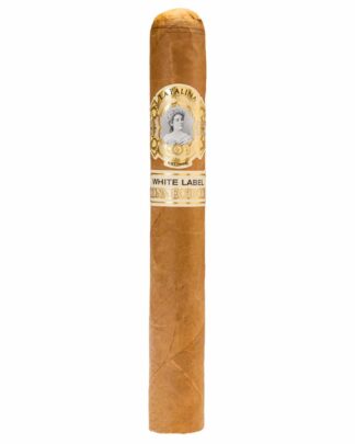 la palina white label toro single