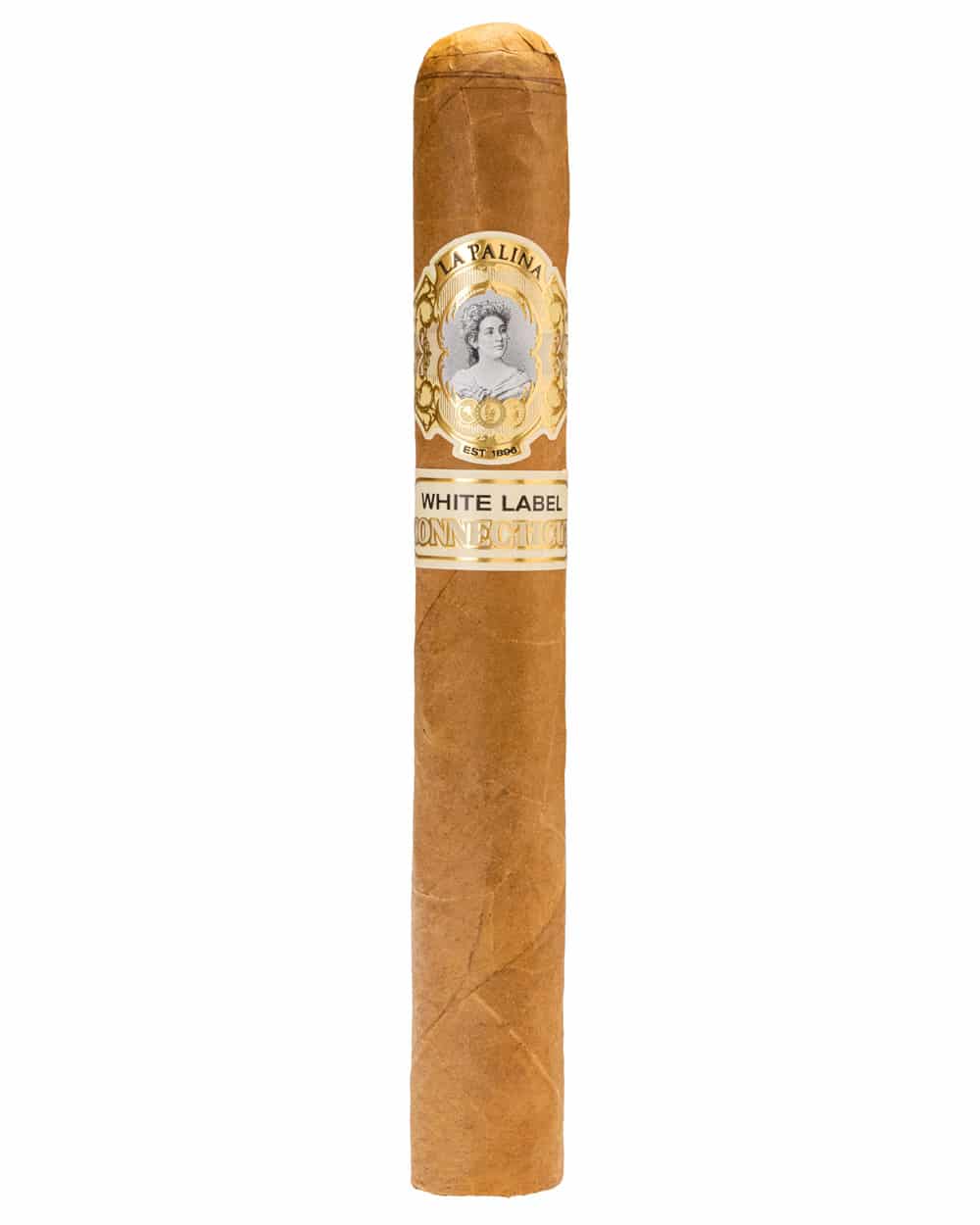 la palina white label toro single