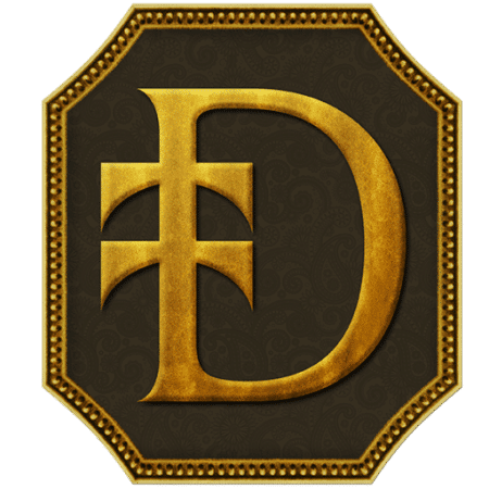 Dunbarton Tobacco & Trust Cigars
