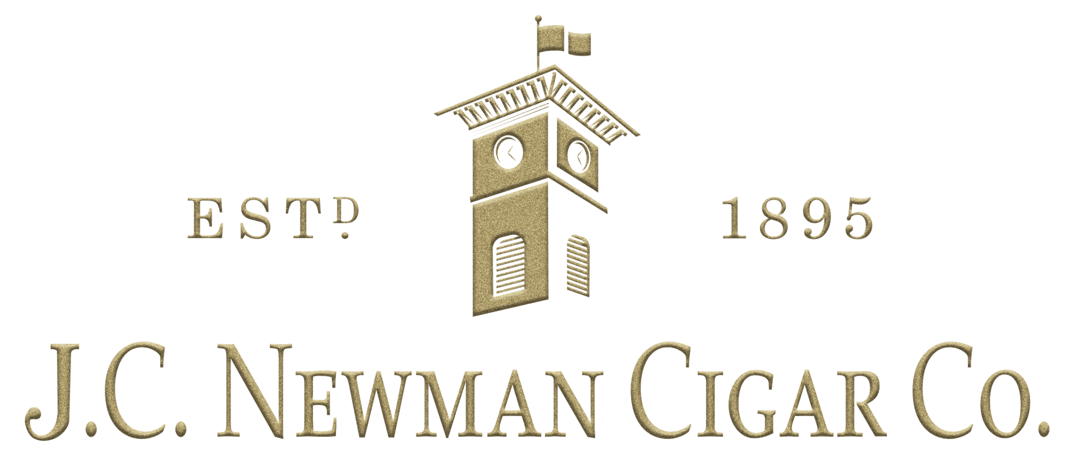 J.C. Newman Cigar Co.