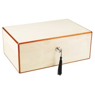 diamond crown camden humidor