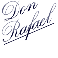 Don Rafael Cigars