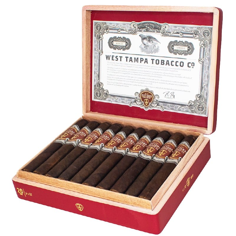 western tobacco Cowboy E-Juice - Smooth Flavor Western Tobacco - Lord Of