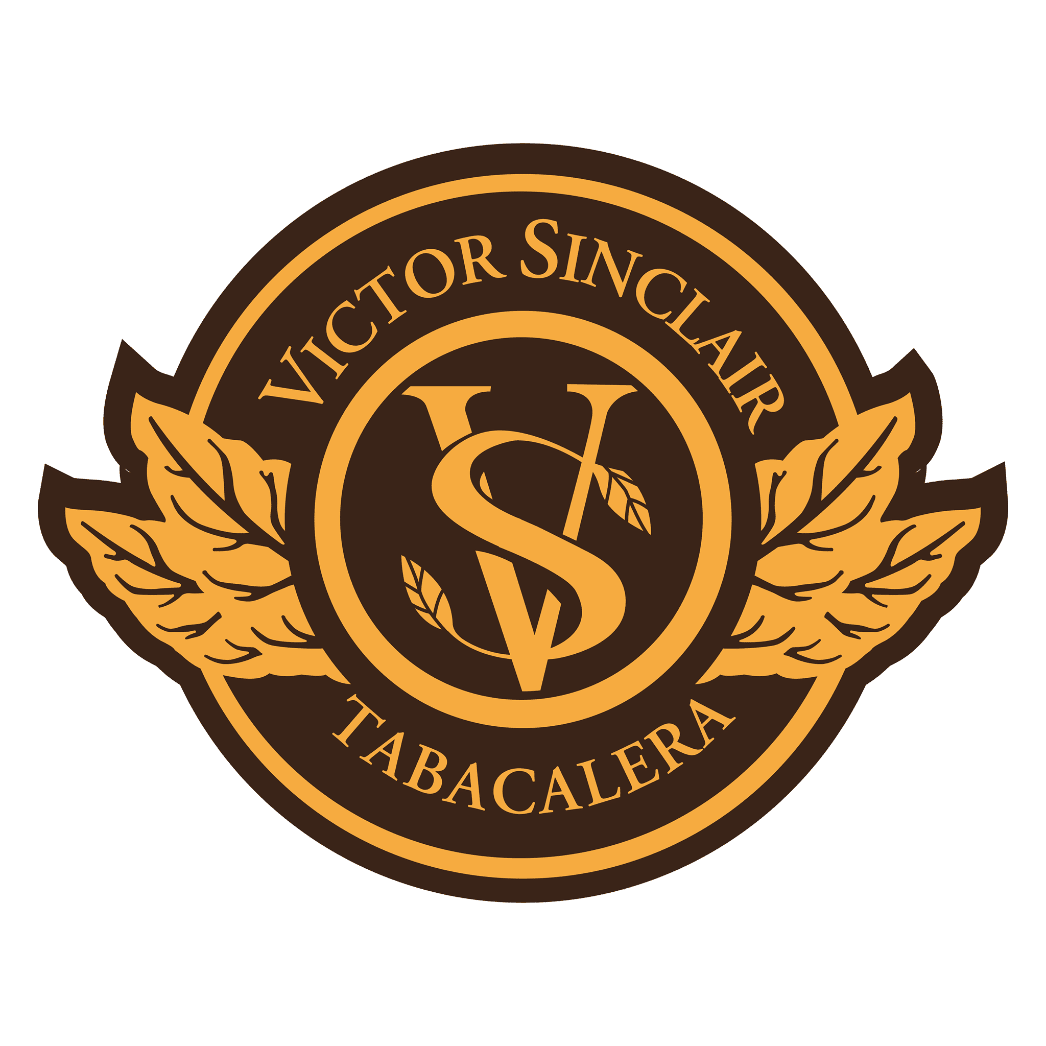 Victor Sinclair Cigars