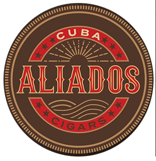 Cuba Aliados Cigars