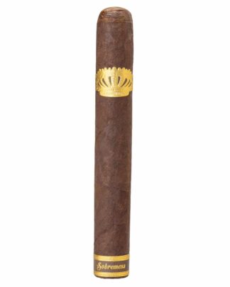 Sobremesa El Americano Single